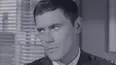 I Dream of Jeannie