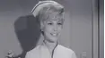 I Dream of Jeannie