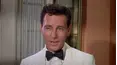 I Dream of Jeannie