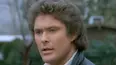 Knight Rider