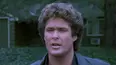 Knight Rider