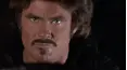 Knight Rider