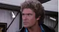 Knight Rider