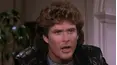 Knight Rider