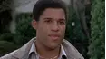 Knight Rider