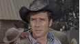 Laramie