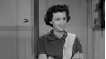 Lassie