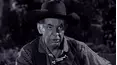 The Life and Legend of Wyatt Earp