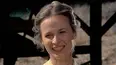 Little House on the Prairie
