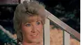 Little House on the Prairie