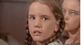 Little House on the Prairie