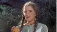Little House on the Prairie