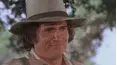 Little House on the Prairie