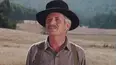Little House on the Prairie