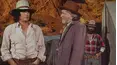 Little House on the Prairie