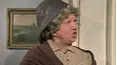 Little House on the Prairie