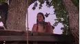 Little House on the Prairie