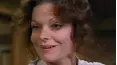 Little House on the Prairie