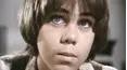 Little House on the Prairie