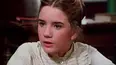 Little House on the Prairie