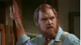 Little House on the Prairie
