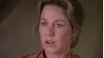 Little House on the Prairie