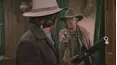 Little House on the Prairie