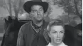 The Lone Ranger