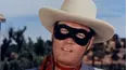 The Lone Ranger
