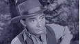 The Lone Ranger