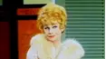 The Lucy Show