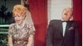 The Lucy Show