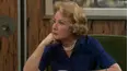 The Lucy Show
