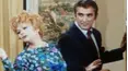 The Lucy Show