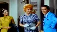 The Lucy Show