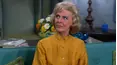 The Lucy Show