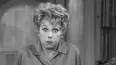 The Lucy Show