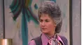 Maude