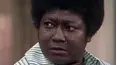 Maude