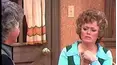 Maude