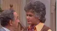 Maude