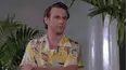 Miami Vice