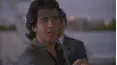 Miami Vice