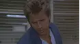 Miami Vice