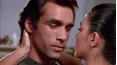 Murder, She Wrote