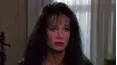 Murder, She Wrote