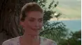 Murder, She Wrote