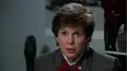 Murder, She Wrote