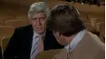 Murder, She Wrote