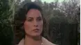 Murder, She Wrote